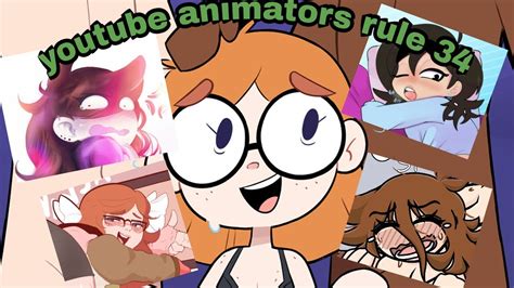 Fun with Rory Cartoon porn video, Rule 34 animated.
